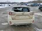 2024 SUBARU IMPREZA