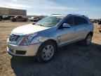 2013 CADILLAC SRX