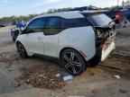 2015 BMW I3