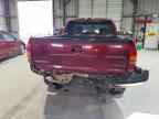 2001 GMC Sierra