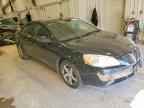 2008 PONTIAC G6