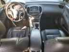 2014 BUICK LACROSSE