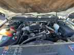 2014 CHEVROLET Silverado 3500