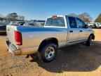 2002 DODGE RAM 1500