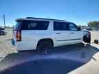 2016 CADILLAC Escalade ESV
