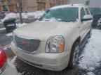 2013 GMC Yukon