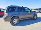 2011 MERCURY Mariner