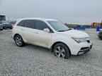 2010 ACURA MDX
