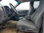 2006 GMC CANYON