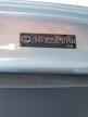 2010 LEXUS Is 250c