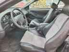 2003 FORD MUSTANG
