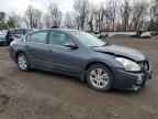 2010 NISSAN ALTIMA
