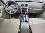 2006 JEEP Liberty