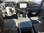 2023 FORD F-150 Lightning
