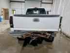 2002 CHEVROLET Silverado 2500