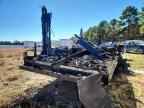 2020 Jayflight 265rls