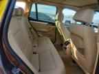 2014 BMW X3