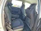 2014 CHEVROLET TRAVERSE