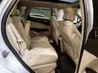 2016 LINCOLN MKC