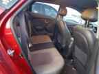 2011 HYUNDAI TUCSON