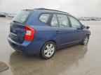 2007 KIA RONDO