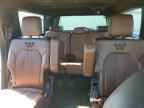 2022 FORD Expedition