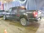 2015 FORD F-150 Lightning