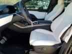 2024 TESLA MODEL X