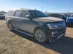 2019 FORD Expedition