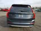 2016 VOLVO XC90