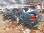 1998 HONDA CIVIC