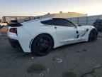 2014 CHEVROLET Corvette Stingray