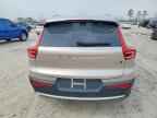 2023 VOLVO XC40