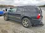 2006 TOYOTA 4Runner