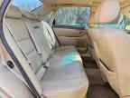 2003 TOYOTA Avalon