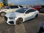 2022 AUDI S5