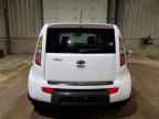 2011 KIA SOUL