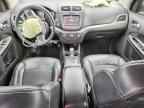 2016 DODGE JOURNEY
