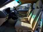 2004 HONDA CIVIC