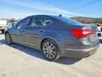 2015 KIA Cadenza