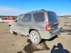 2003 MAZDA Tribute