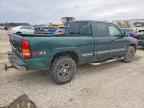 2001 CHEVROLET Silverado
