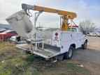 1996 FORD F