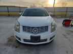 2014 CADILLAC SRX