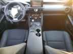 2023 LEXUS IS 300