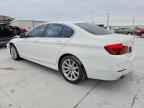 2015 BMW 5 series