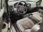 2007 FORD F-150 Lightning