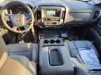 2018 GMC Sierra