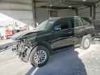 2019 LEXUS GX 460
