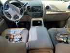 2006 FORD Expedition